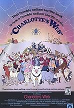 Charlotte's Web