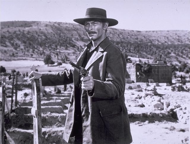 Pictures & Photos from The Good, the Bad and the Ugly (1966) - IMDb