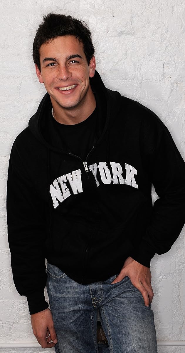 Mario Casas IMDb