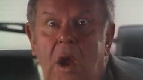 Short Circuit 2 (1988) - IMDb