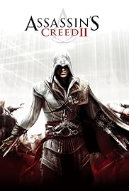 Image result for assassin's creed 2