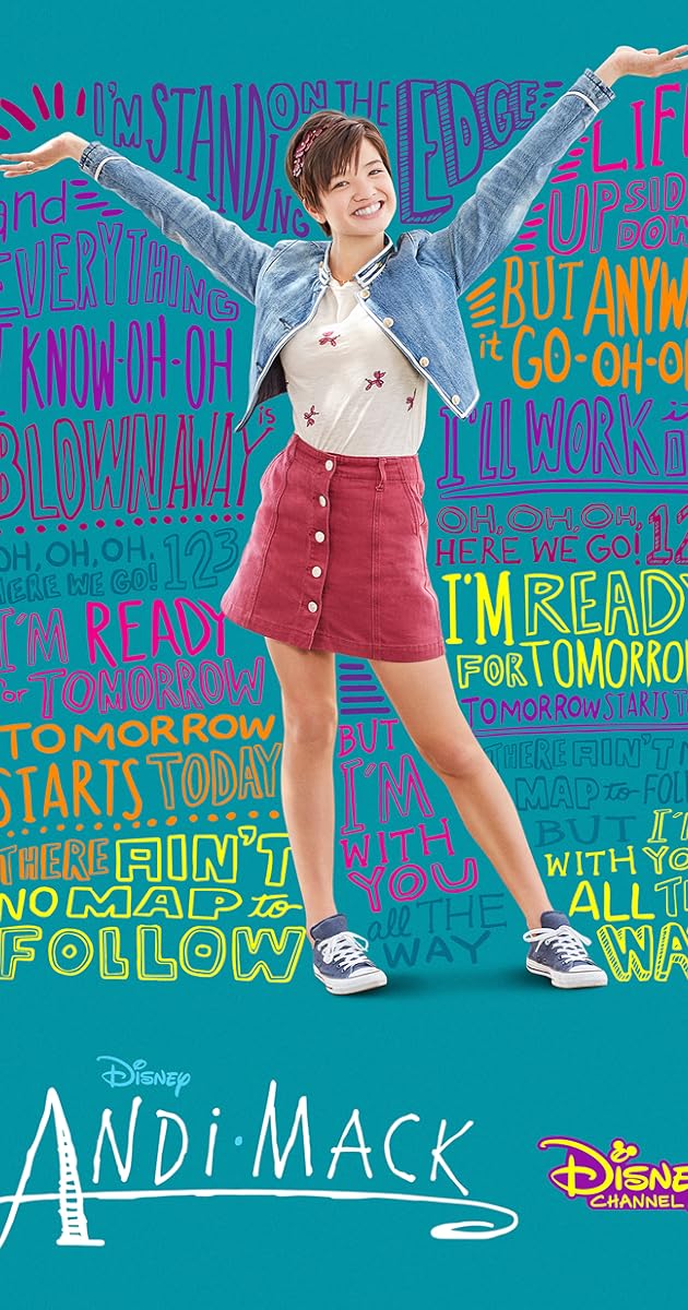 tattoo cast dragon the Andi 2017â (TV Series ) IMDb Mack tattoo cast dragon the Andi 2017â (TV Series ) IMDb Mack