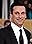 Jon Hamm