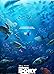 Finding Dory (2016) Finding Dory (2016)