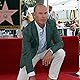 Michael Keaton