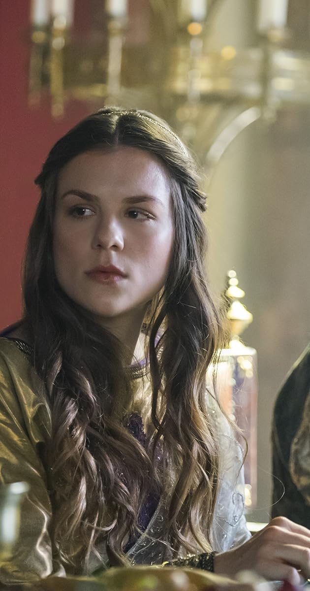 Pictures & Photos of Polanski IMDb Pictures & Photos of Polanski IMDb