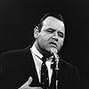 Jonathan Winters