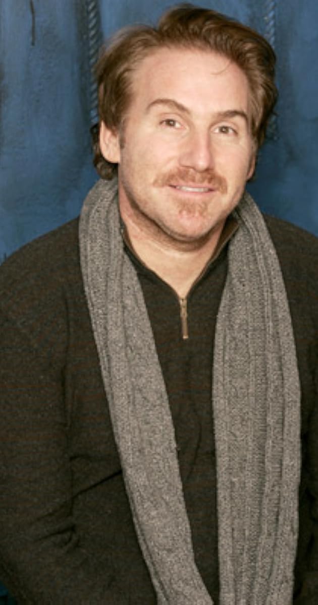 Mike binder - bellapassa