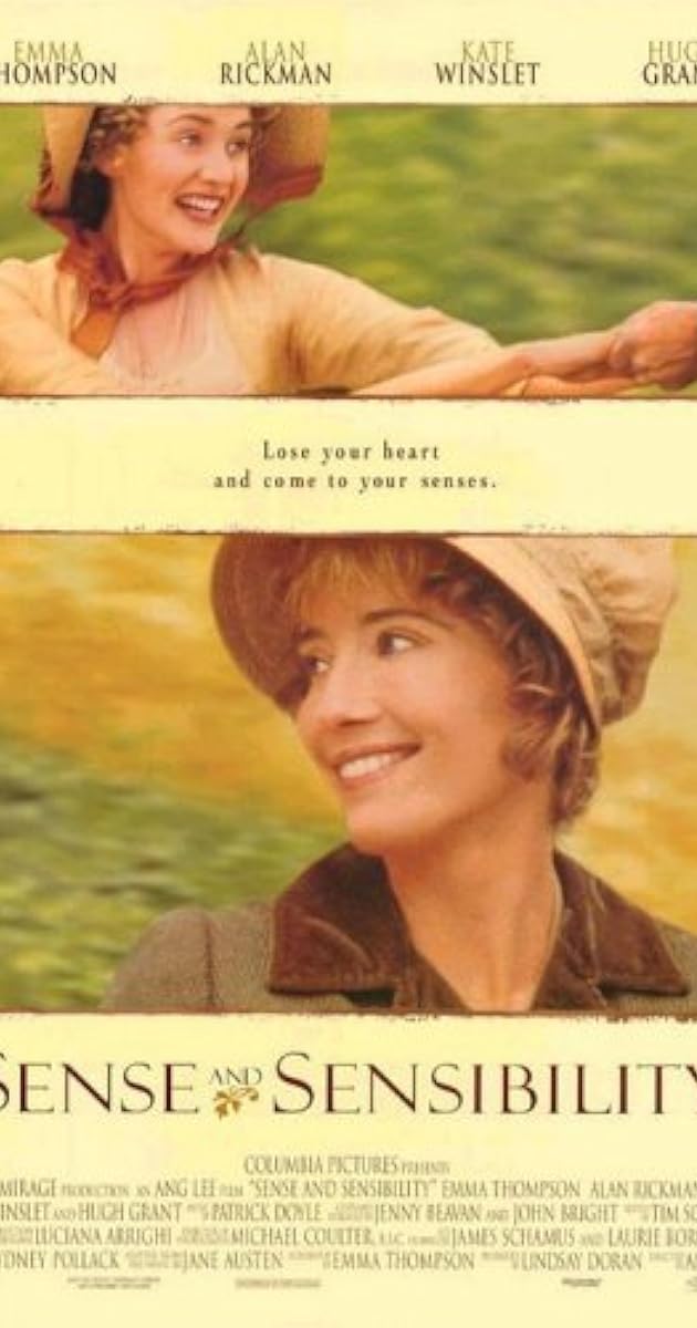 sense and sensibility 1995에 대한 이미지 검색결과