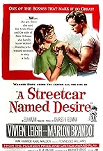 A Streetcar Named Desire