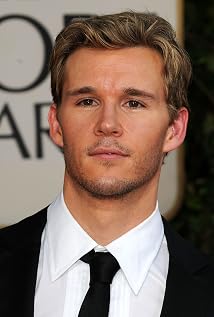 Ryan Kwanten - IMDb