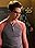 Joe Dinicol