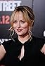 Dakota Johnson