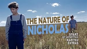 The Nature of Nicholas 2002 1