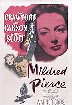 Mildred Pierce