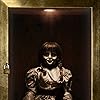Annabelle: Creation (2017)