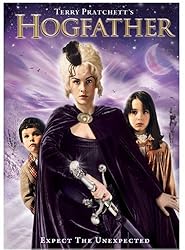 free download hogfather by terry pratchett epub