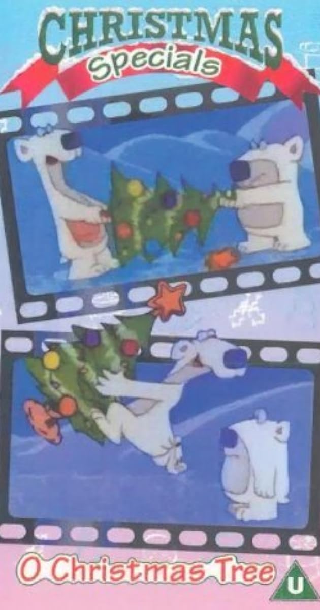 O' Christmas Tree (Video 1999) - IMDb