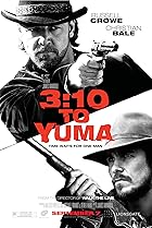 Image of 3:10 to Yuma