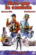 IMDb: Best Bud Spencer & Terence Hill movies - a list by DonPicante