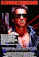 The Terminator