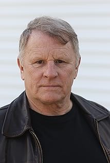 Gordon Clapp Picture