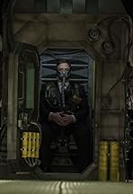 Captive State