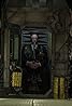 Captive State