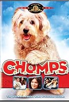 C.H.O.M.P.S. (1979)