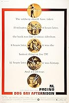 Image of Dog Day Afternoon Image of Dog Day Afternoon