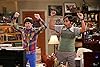 "The Big Bang Theory: The Extract Obliteration (#6.6)"