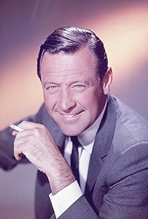 William Holden Picture