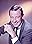 William Holden