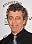 Eric Bogosian
