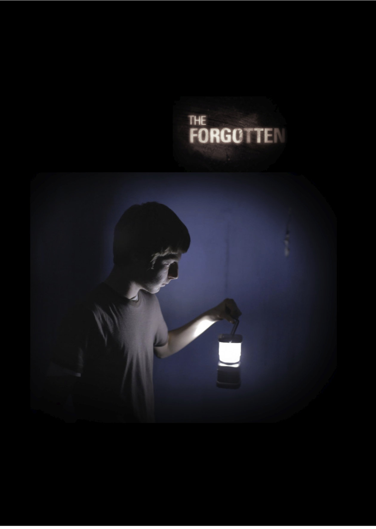 The Forgotten
