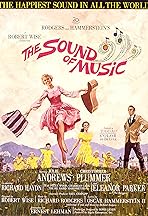 The Sound of Music