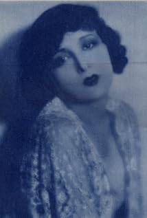 Estelle Taylor Picture