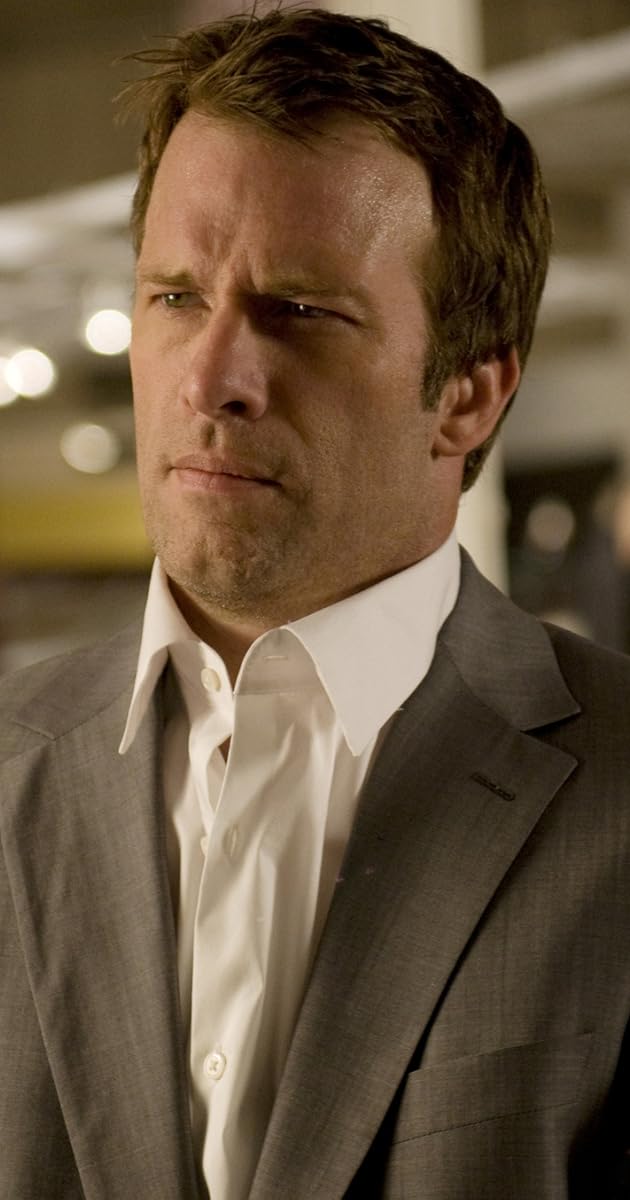 Pictures & Photos of Thomas Jane IMDb