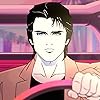 Moonbeam City (2015)