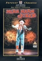 Mera Naam Joker