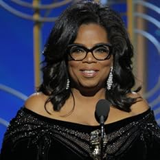 IMDb on the Scene (2015-)