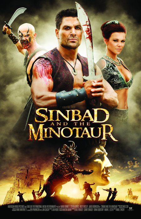 MLSBD.COM - MOVIE LINK STORE BD