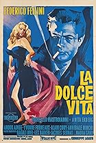 Image of La dolce vita
