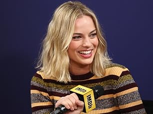 The IMDb Studio (2015-)