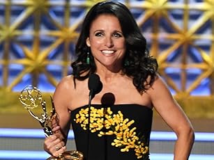 IMDb at the Emmys (2016-)