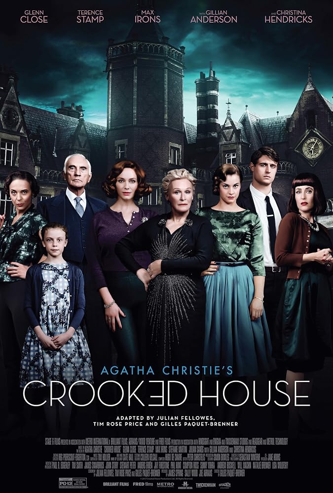 Crooked.House.2017.1080p.720p.480p.mkv 