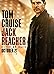 Jack Reacher: Never Go Back (2016)