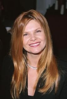 Resultado de imagem para Lolita Davidovich