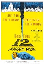 12 Angry Men