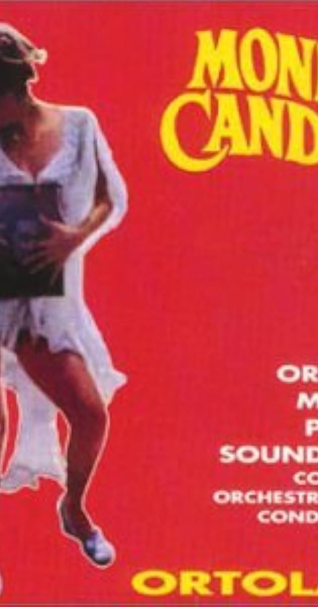 Mondo candido (1975) - IMDb